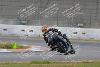 media/Oct-15-2022-Fastrack Riders (Sat) [[9a18b22502]]/Level2/Turn 9 1130am/